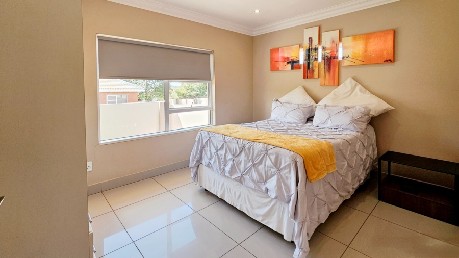 4 Bedroom Property for Sale in Shellyvale Free State